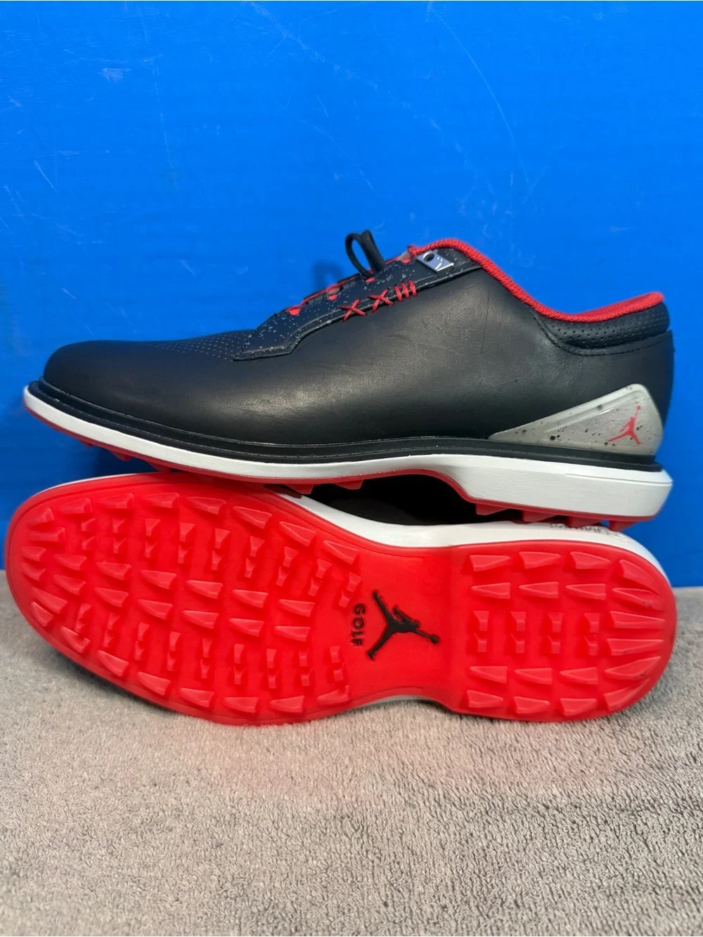 Jordan ADG 5 Brand new